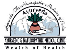 Ayurvedic & Naturopathic Medical Clinic